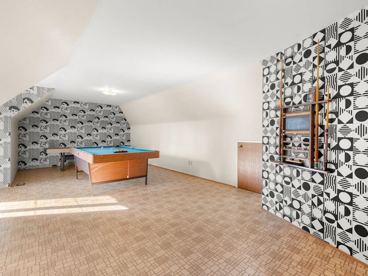 895 Elveden Row, West Vancouver, BC, V7S 1Y7 - 27