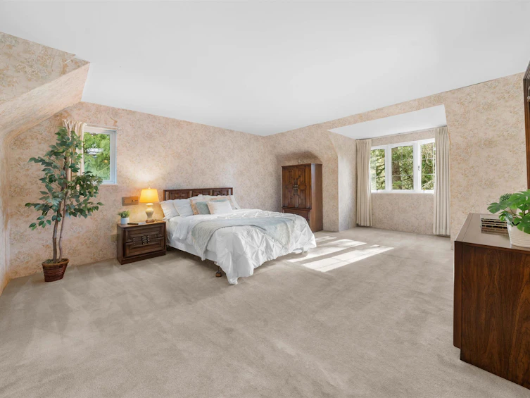895 Elveden Row, West Vancouver, BC, V7S 1Y7 - 20