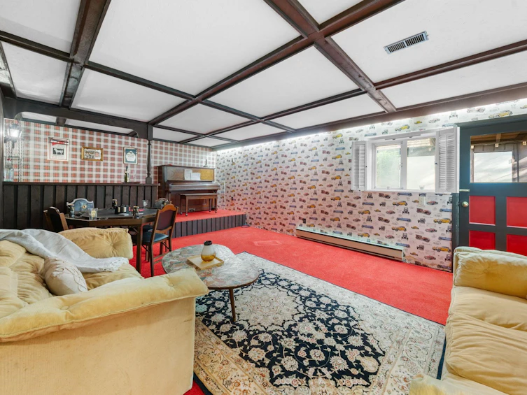895 Elveden Row, West Vancouver, BC, V7S 1Y7 - 28