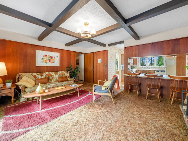 895 Elveden Row, West Vancouver, BC, V7S 1Y7 - 14