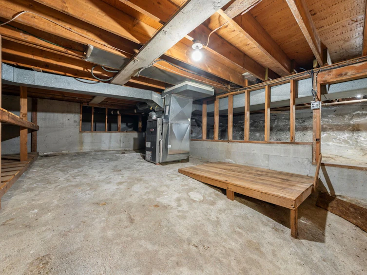 895 Elveden Row, West Vancouver, BC, V7S 1Y7 - 31