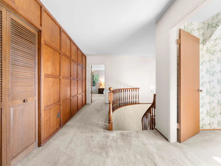 895 Elveden Row, West Vancouver, BC, V7S 1Y7 - 19