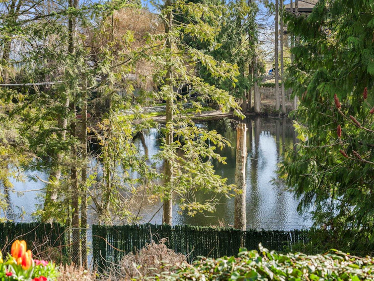 895 Elveden Row, West Vancouver, BC, V7S 1Y7 - 36