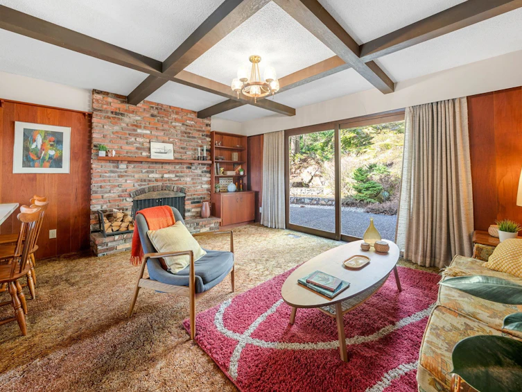 895 Elveden Row, West Vancouver, BC, V7S 1Y7 - 13