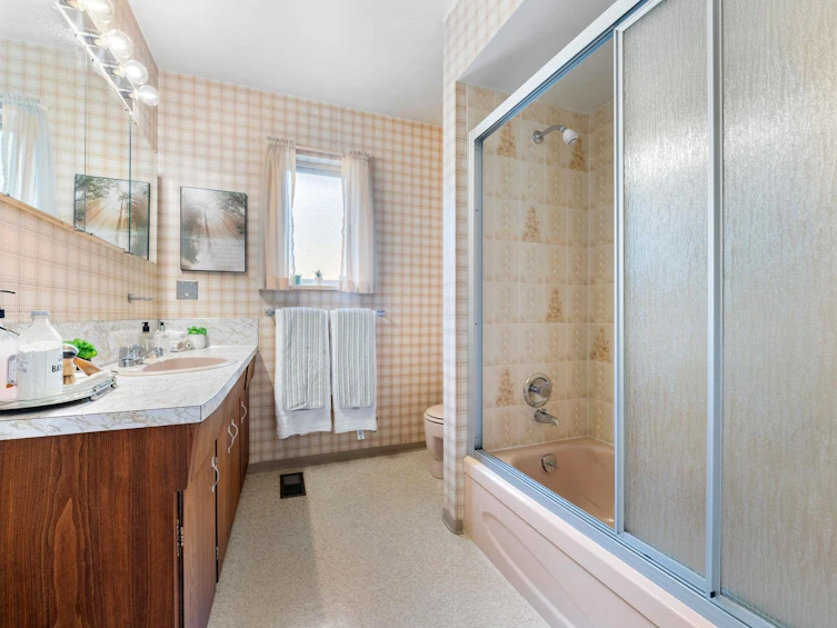 895 Elveden Row, West Vancouver, BC, V7S 1Y7 - 26