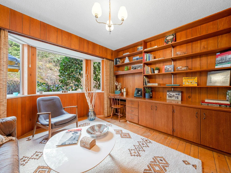 895 Elveden Row, West Vancouver, BC, V7S 1Y7 - 16
