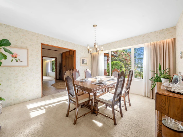 895 Elveden Row, West Vancouver, BC, V7S 1Y7 - 7
