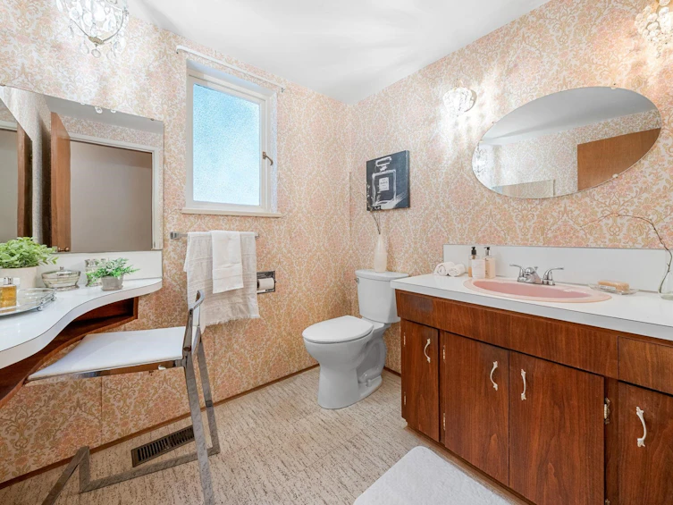 895 Elveden Row, West Vancouver, BC, V7S 1Y7 - 17