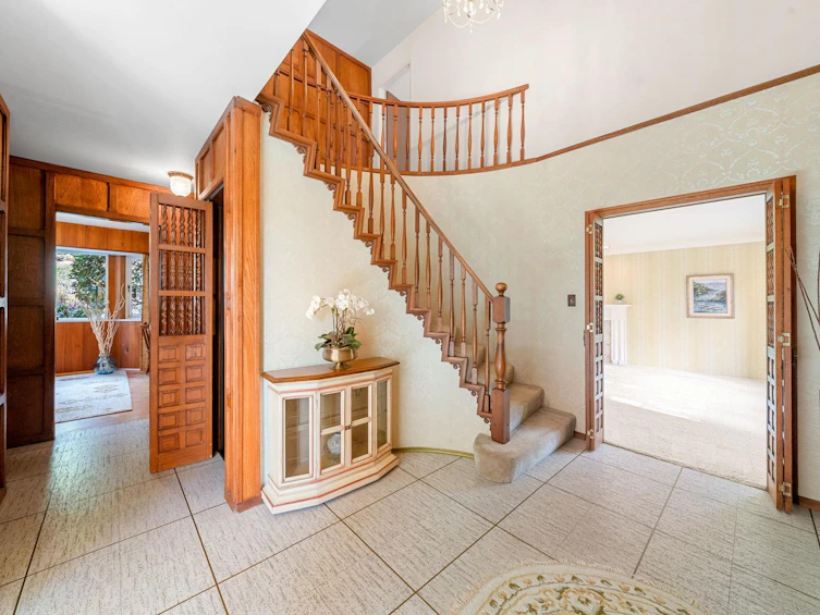 895 Elveden Row, West Vancouver, BC, V7S 1Y7 - 18
