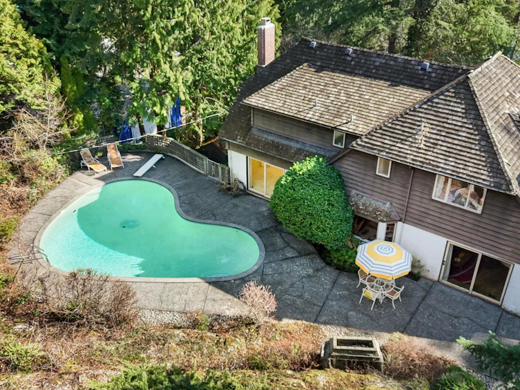 895 Elveden Row, West Vancouver, BC, V7S 1Y7 - 3