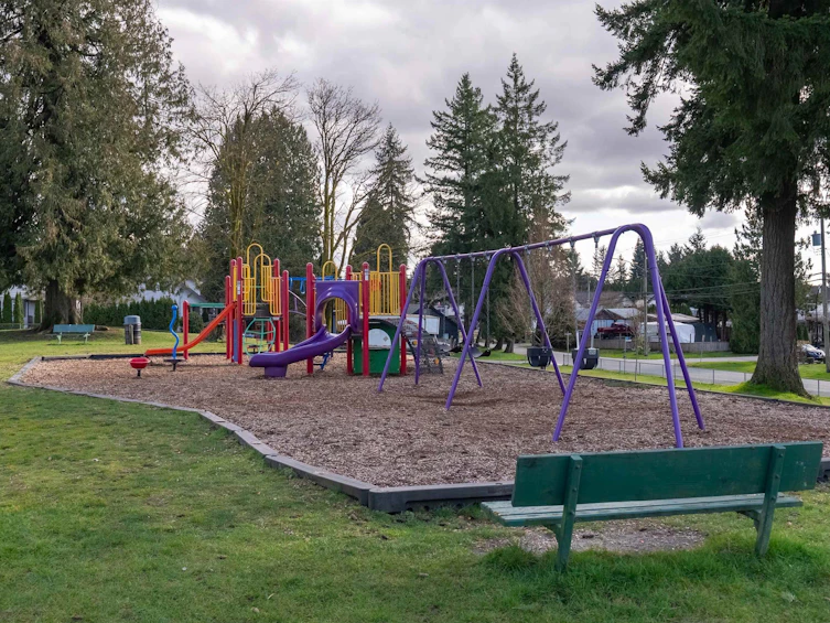 20283 Lorne Avenue, Maple Ridge, BC, V2X 1G2 - 16