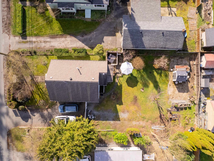 20283 Lorne Avenue, Maple Ridge, BC, V2X 1G2 - 7