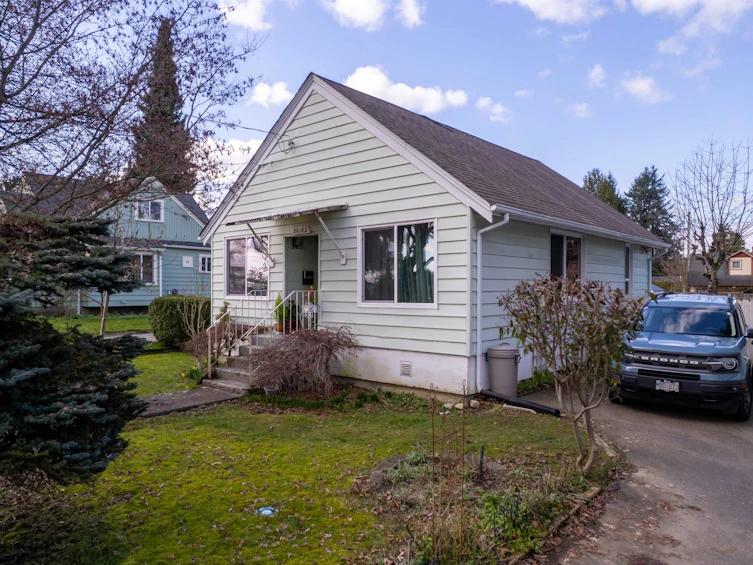 20283 Lorne Avenue, Maple Ridge, BC, V2X 1G2 - 9