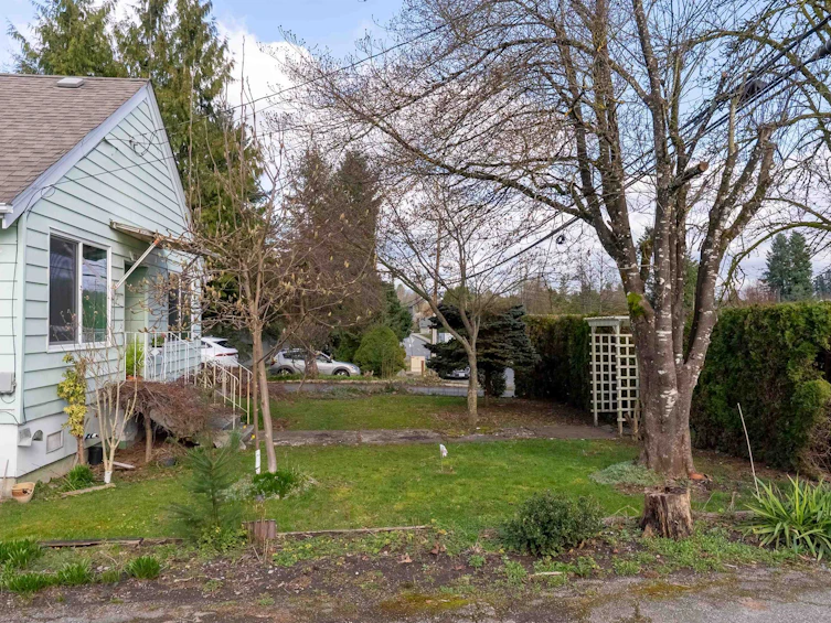 20283 Lorne Avenue, Maple Ridge, BC, V2X 1G2 - 33