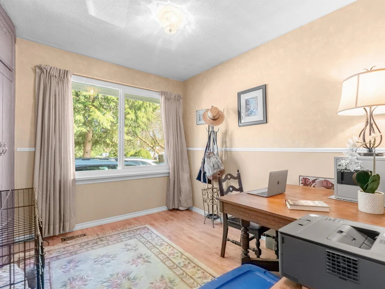20283 Lorne Avenue, Maple Ridge, BC, V2X 1G2 - 17