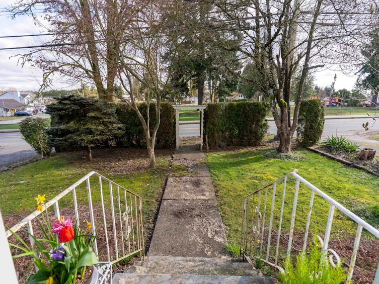 20283 Lorne Avenue, Maple Ridge, BC, V2X 1G2 - 28