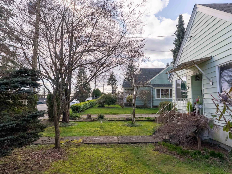 20283 Lorne Avenue, Maple Ridge, BC, V2X 1G2 - 32