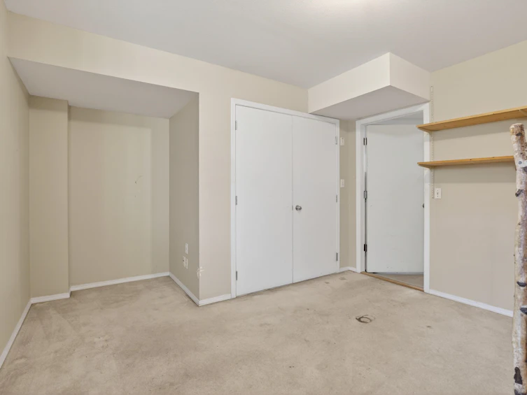 45-15488 101a Avenue, Surrey, BC, V3R 0Z8 - 25