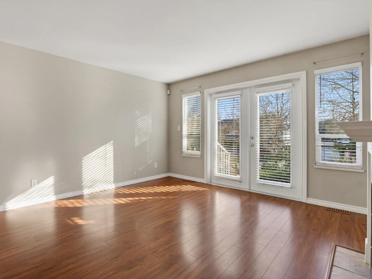 45-15488 101a Avenue, Surrey, BC, V3R 0Z8 - 6