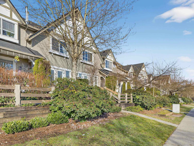 45-15488 101a Avenue, Surrey, BC, V3R 0Z8 - 28
