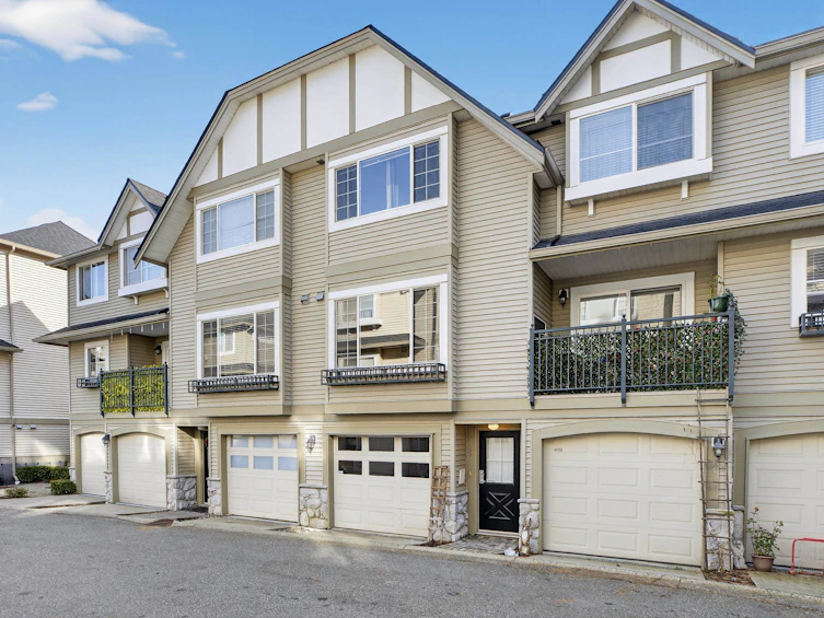 45-15488 101a Avenue, Surrey, BC, V3R 0Z8 - 2