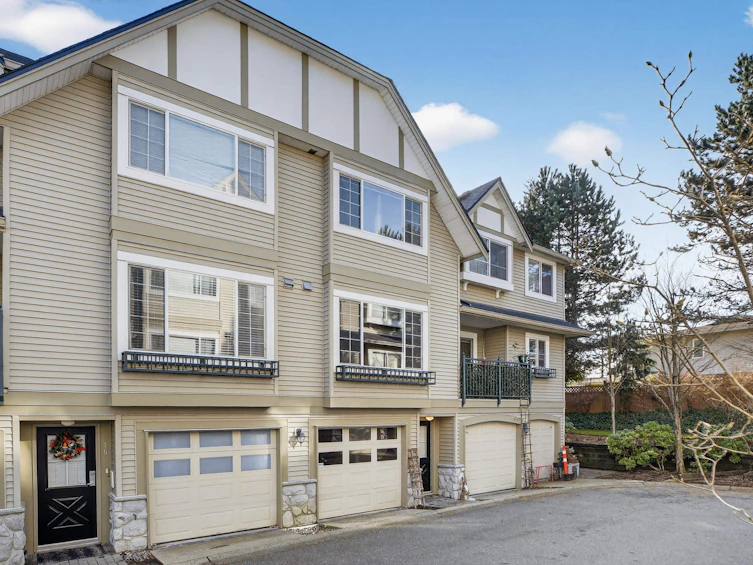 45-15488 101a Avenue, Surrey, BC, V3R 0Z8 - 29