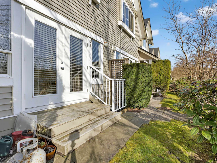 45-15488 101a Avenue, Surrey, BC, V3R 0Z8 - 26