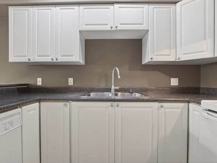 45-15488 101a Avenue, Surrey, BC, V3R 0Z8 - 9