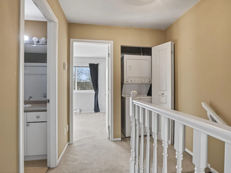 45-15488 101a Avenue, Surrey, BC, V3R 0Z8 - 17