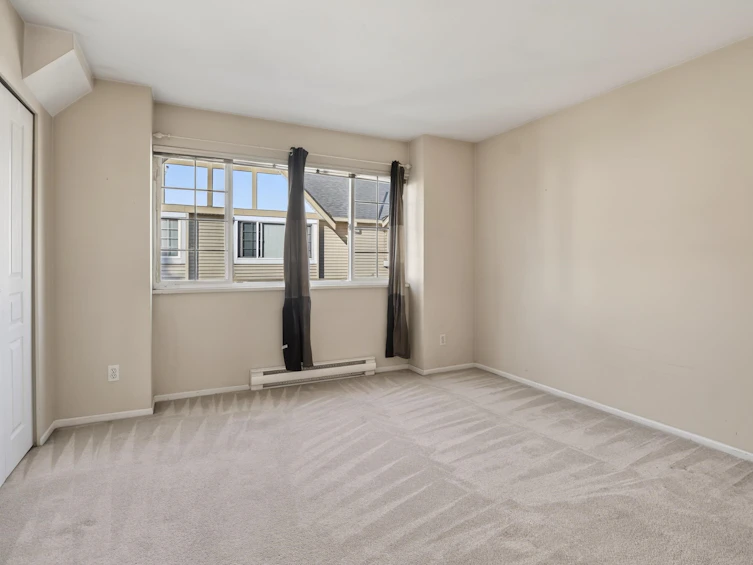 45-15488 101a Avenue, Surrey, BC, V3R 0Z8 - 21