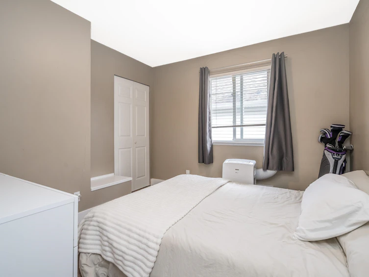 19232 68a Avenue, Surrey, BC, V4N 0B6 - 20