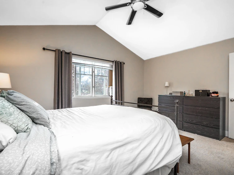 19232 68a Avenue, Surrey, BC, V4N 0B6 - 34