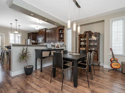 19232 68a Avenue - 3