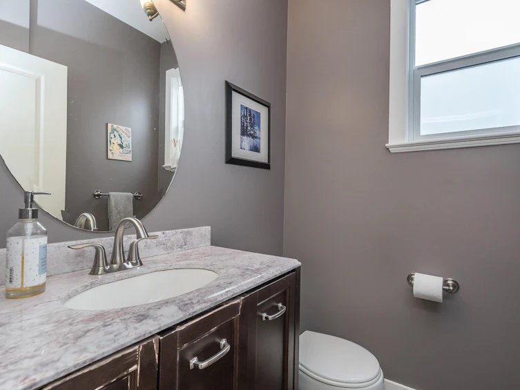 19232 68a Avenue, Surrey, BC, V4N 0B6 - 6