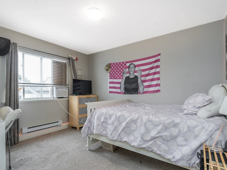 19232 68a Avenue, Surrey, BC, V4N 0B6 - 9