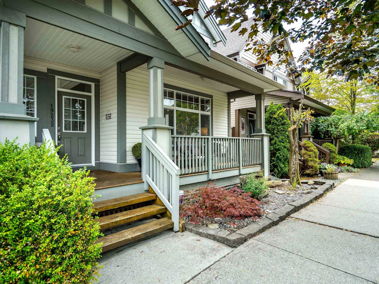 19232 68a Avenue, Surrey, BC, V4N 0B6 - 23