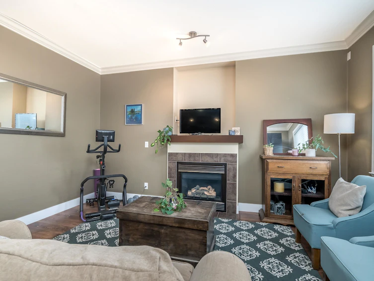19232 68a Avenue, Surrey, BC, V4N 0B6 - 32