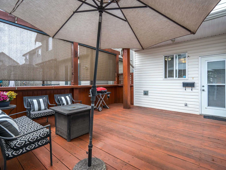 19232 68a Avenue, Surrey, BC, V4N 0B6 - 22
