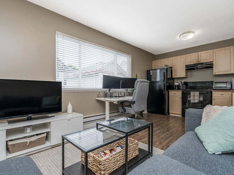 19232 68a Avenue, Surrey, BC, V4N 0B6 - 17