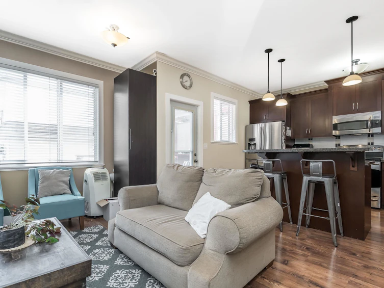 19232 68a Avenue, Surrey, BC, V4N 0B6 - 31