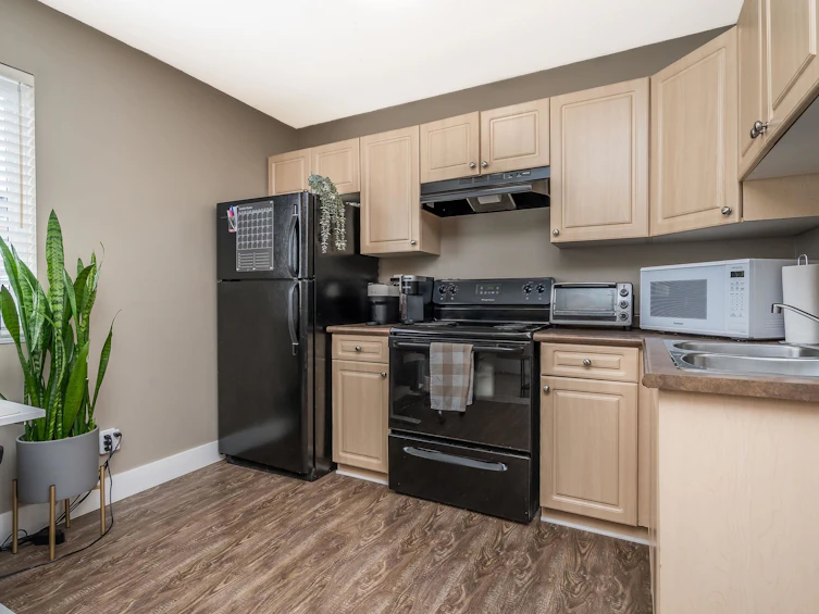 19232 68a Avenue, Surrey, BC, V4N 0B6 - 19