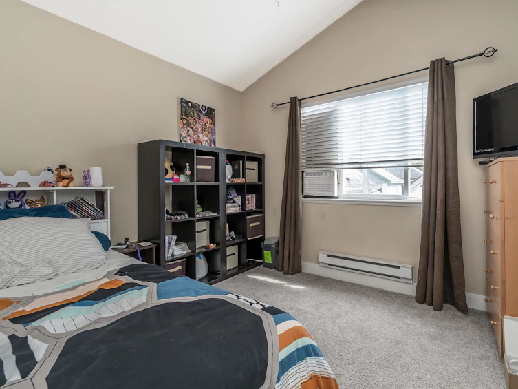 19232 68a Avenue, Surrey, BC, V4N 0B6 - 10