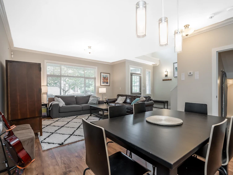 19232 68a Avenue, Surrey, BC, V4N 0B6 - 28