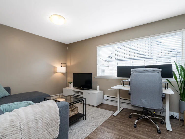 19232 68a Avenue, Surrey, BC, V4N 0B6 - 18