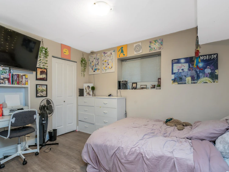19232 68a Avenue, Surrey, BC, V4N 0B6 - 14