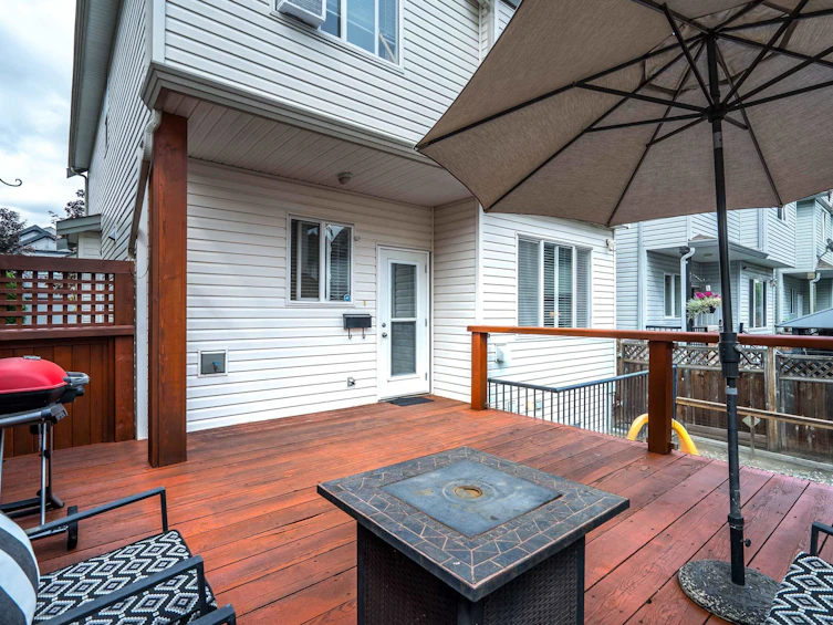 19232 68a Avenue, Surrey, BC, V4N 0B6 - 36