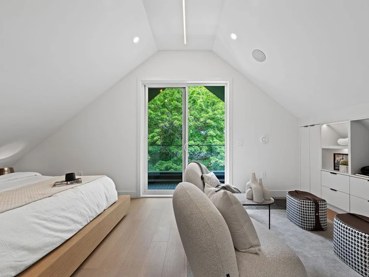 1-3880 W 23rd Avenue, Vancouver, BC, V6S 1K9 - 30