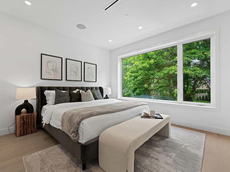 1-3880 W 23rd Avenue, Vancouver, BC, V6S 1K9 - 18