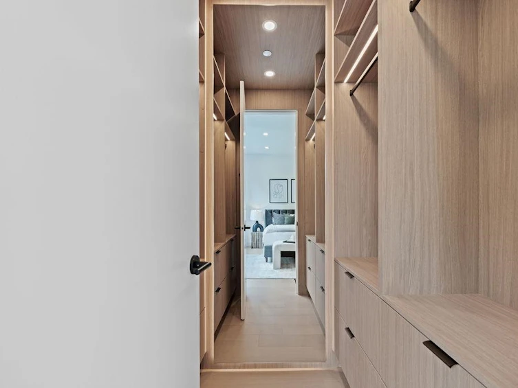 1-3880 W 23rd Avenue, Vancouver, BC, V6S 1K9 - 21