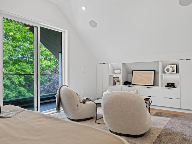 1-3880 W 23rd Avenue, Vancouver, BC, V6S 1K9 - 33